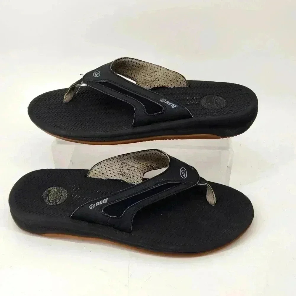 REEF MEN FLIP FLOP